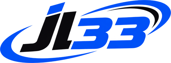 JL33
